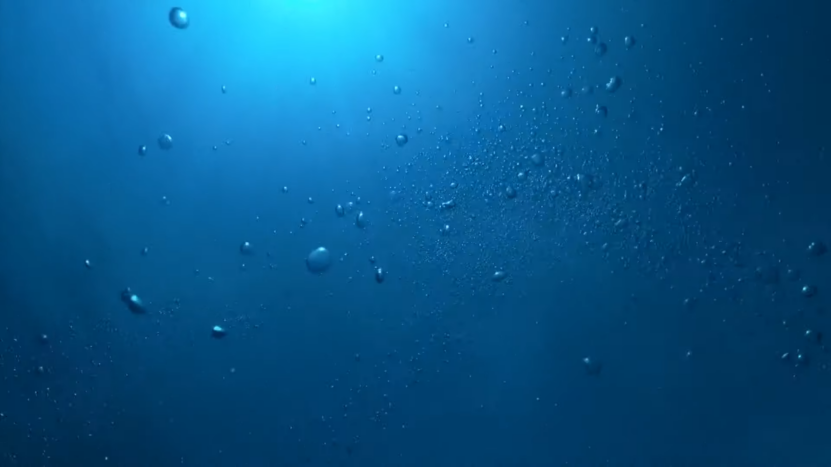 The Impact of Climate Change on Oceans