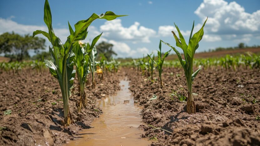 Biodiversity Enhancement - Regenerative Agriculture